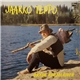 Jaakko Teppo - Onnen Kerjäläinen